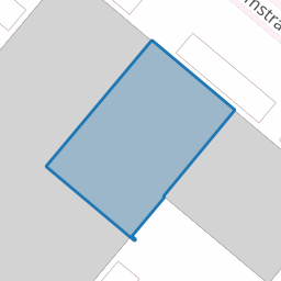 Perceel ZWD01-D-2739