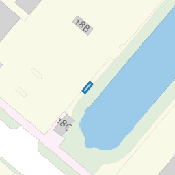 Perceel ZWD01-D-2747