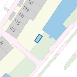 Perceel ZWD01-D-2761