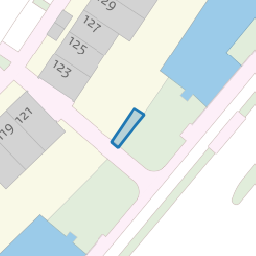 Perceel ZWD01-D-2762