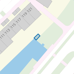 Perceel ZWD01-D-2763