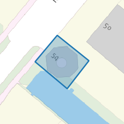 Perceel ZWD01-D-2766