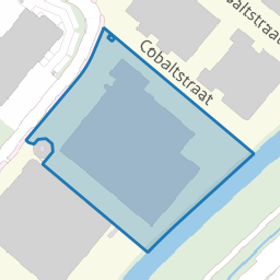 Perceel ZWD01-D-2767