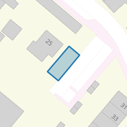 Perceel ZWD01-D-2769