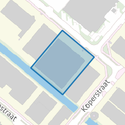 Perceel ZWD01-D-2771