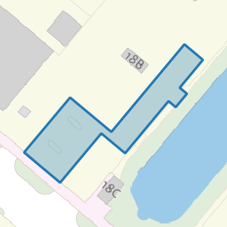 Perceel ZWD01-D-2775