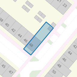 Perceel ZWD01-D-2781