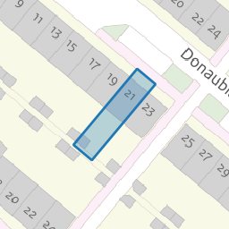 Perceel ZWD01-D-2784