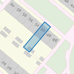 Perceel ZWD01-D-2797