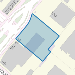 Perceel ZWD01-D-2807