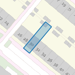 Perceel ZWD01-D-2817