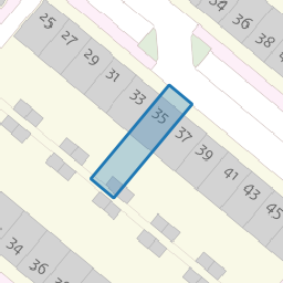 Perceel ZWD01-D-2824