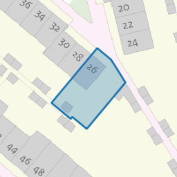 Perceel ZWD01-D-2826