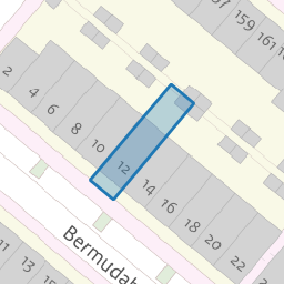 Perceel ZWD01-D-2829