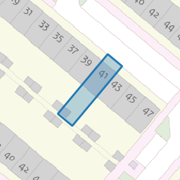 Perceel ZWD01-D-2835