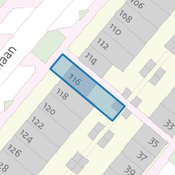 Perceel ZWD01-D-2852