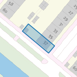 Perceel ZWD01-D-2856