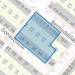 Perceel ZWD01-D-2876