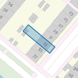 Perceel ZWD01-D-2880