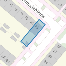 Perceel ZWD01-D-2881