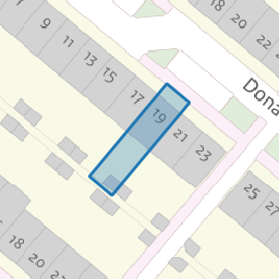 Perceel ZWD01-D-2883