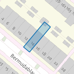 Perceel ZWD01-D-2894