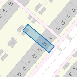 Perceel ZWD01-D-2902