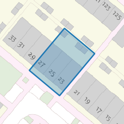 Perceel ZWD01-D-2910