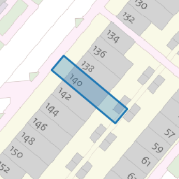 Perceel ZWD01-D-2921