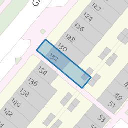 Perceel ZWD01-D-2924