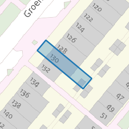 Perceel ZWD01-D-2925