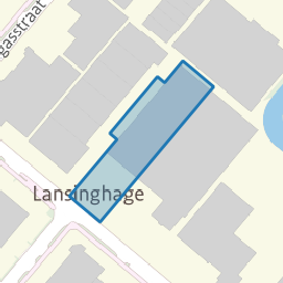 Perceel ZWD01-D-2926