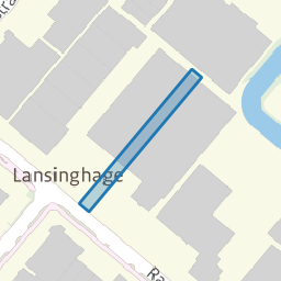 Perceel ZWD01-D-2927