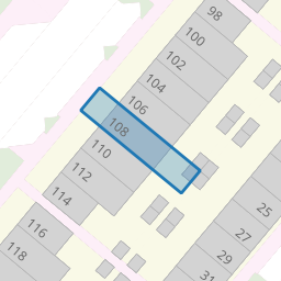 Perceel ZWD01-D-2930