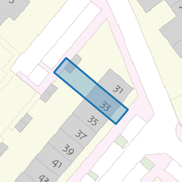 Perceel ZWD01-D-2936