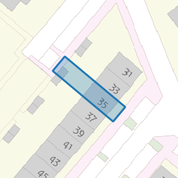 Perceel ZWD01-D-2938