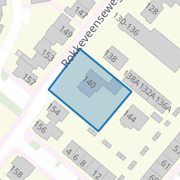 Perceel ZWD01-D-2939