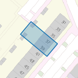 Perceel ZWD01-D-2946