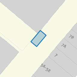 Perceel ZWD01-D-2954