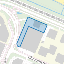 Perceel ZWD01-D-2957