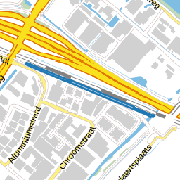 Perceel ZWD01-D-2963