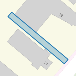 Perceel ZWD01-D-2965