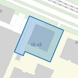 Perceel ZWD01-D-2969