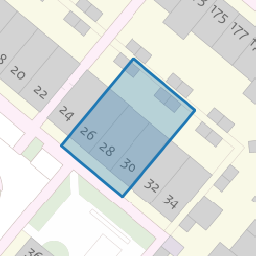 Perceel ZWD01-D-2981