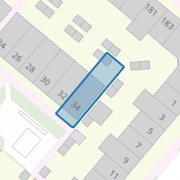 Perceel ZWD01-D-2982