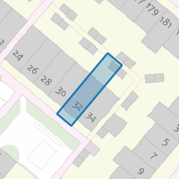 Perceel ZWD01-D-2983