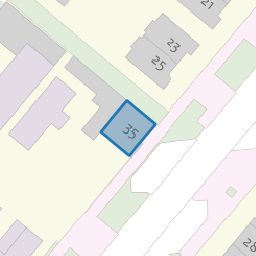 Perceel ZWD01-D-2984