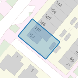 Perceel ZWD01-D-2987