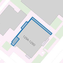 Perceel ZWD01-D-3000