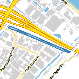 Perceel ZWD01-D-3002